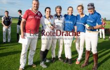 0211_-_Kathrin_Gralla_-_PatronsCupDay_2 