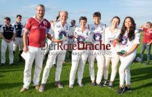 0212_-_Kathrin_Gralla_-_PatronsCupDay_2 