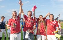 0213_-_Kathrin_Gralla_-_PatronsCupDay_2 