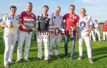 0214_-_Kathrin_Gralla_-_PatronsCupDay_2 