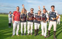 0215_-_Kathrin_Gralla_-_PatronsCupDay_2 