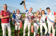 0216_-_Kathrin_Gralla_-_PatronsCupDay_2 