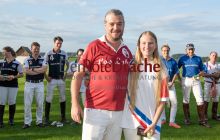 0217_-_Kathrin_Gralla_-_PatronsCupDay_2 