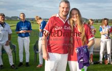 0218_-_Kathrin_Gralla_-_PatronsCupDay_2 