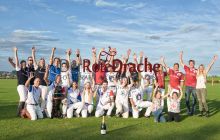 0219_-_Kathrin_Gralla_-_PatronsCupDay_2 