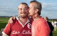 0220_-_Kathrin_Gralla_-_PatronsCupDay_2 