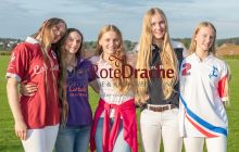 0221_-_Kathrin_Gralla_-_PatronsCupDay_2 