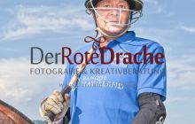 0002_-_Kathrin_Gralla_-_SFDA2019 