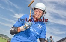 0004_-_Kathrin_Gralla_-_SFDA2019 