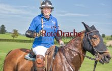 0005_-_Kathrin_Gralla_-_SFDA2019 
