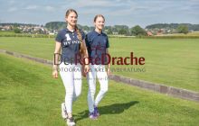 0011_-_Kathrin_Gralla_-_SFDA2019 