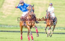 0012_-_Kathrin_Gralla_-_SFDA2019 