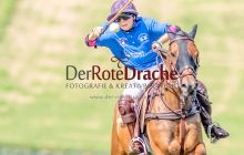 0013_-_Kathrin_Gralla_-_SFDA2019 
