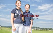 0022_-_Kathrin_Gralla_-_SFDA2019 