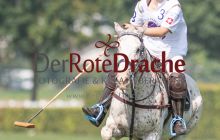 0023_-_Kathrin_Gralla_-_SFDA2019 