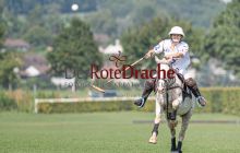 0024_-_Kathrin_Gralla_-_SFDA2019 