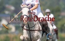 0025_-_Kathrin_Gralla_-_SFDA2019 