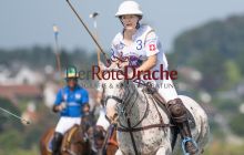 0026_-_Kathrin_Gralla_-_SFDA2019 