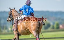 0027_-_Kathrin_Gralla_-_SFDA2019 