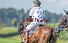 0028_-_Kathrin_Gralla_-_SFDA2019 