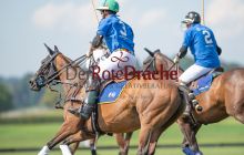 0029_-_Kathrin_Gralla_-_SFDA2019 