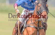 0037_-_Kathrin_Gralla_-_SFDA2019 