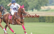 0067_-_Kathrin_Gralla_-_SFDA2019 