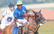 0069_-_Kathrin_Gralla_-_SFDA2019 