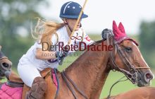 0071_-_Kathrin_Gralla_-_SFDA2019 