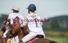 0081_-_Kathrin_Gralla_-_SFDA2019 