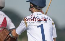 0082_-_Kathrin_Gralla_-_SFDA2019 