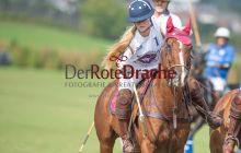 0083_-_Kathrin_Gralla_-_SFDA2019 