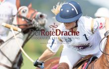 0085_-_Kathrin_Gralla_-_SFDA2019 