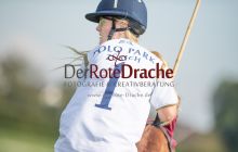 0088_-_Kathrin_Gralla_-_SFDA2019 