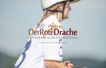 0089_-_Kathrin_Gralla_-_SFDA2019 