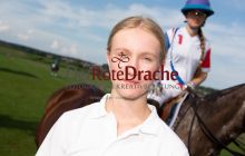 0100_-_Kathrin_Gralla_-_SFDA2019 