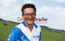 0107_-_Kathrin_Gralla_-_SFDA2019 