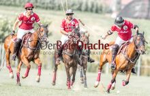 0108_-_Kathrin_Gralla_-_SFDA2019 