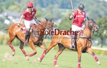 0109_-_Kathrin_Gralla_-_SFDA2019 