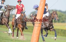 0110_-_Kathrin_Gralla_-_SFDA2019 