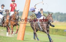 0111_-_Kathrin_Gralla_-_SFDA2019 