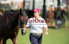 0112_-_Kathrin_Gralla_-_SFDA2019 