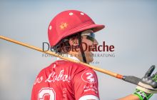 0113_-_Kathrin_Gralla_-_SFDA2019 