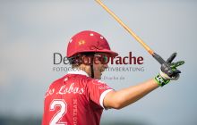 0114_-_Kathrin_Gralla_-_SFDA2019 