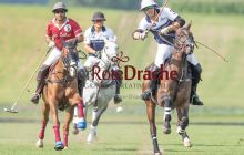 0115_-_Kathrin_Gralla_-_SFDA2019 