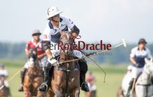 0116_-_Kathrin_Gralla_-_SFDA2019 