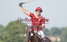 0117_-_Kathrin_Gralla_-_SFDA2019 