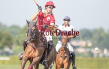 0118_-_Kathrin_Gralla_-_SFDA2019 