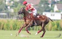 0119_-_Kathrin_Gralla_-_SFDA2019 