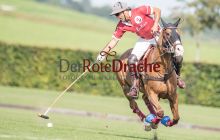 0121_-_Kathrin_Gralla_-_SFDA2019 